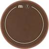 Meinl SB508 Stick & Brush Practice Pad - 6"
