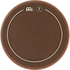 Meinl SB208 Stick & Brush Practice Pad - 6"