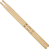 Meinl SB108 Heavy Drumstick - 5A Wood Tip