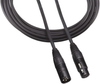 Audio Technica AT8314-20 Premium XLR Cable - 20 ft