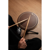 Meinl Stick & Brush Practice Pad - 12"