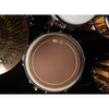 Meinl Stick & Brush Practice Pad - 12"