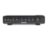 Hartke LX5500 Bass Amplifier Head - 500W