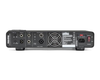 Hartke LX5500 Bass Amplifier Head - 500W