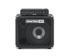Hartke LX5500 Bass Amplifier Head - 500W