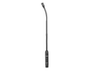 Samson CM15P Flexible Gooseneck Microphone