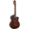 Valencia VC-564ce Classical Electric guitar