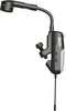SKP Pro Audio UHF-4000S Saxophone Wireless Mic System