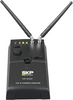 SKP Pro Audio UHF-4000S Saxophone Wireless Mic System