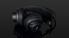 AKG K175 Professional Closed-Back Studio Headphones