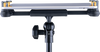 Hercules DG307B 2-in-1 Tablet & Phone Holder