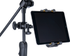 Hercules DG307B 2-in-1 Tablet & Phone Holder