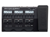 Zoom G3XN Guitar Multi Effects Pedal