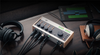 Universal Audio Volt 276 Audio Interface