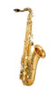 Legato Tenor Saxophone