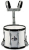 MMPRO MP-1412  Marching Snare Drum
