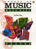 THEORY OF MUSIC MADE EASY GRADE 6