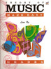 THEORY OF MUSIC MADE EASY GRADE 5