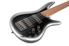 Ibanez SR305 5-String Active Bass Guitar