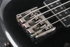 Ibanez SR305E Bass Guitar - Accu-cast B120 Bridge