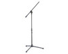 SAMSON Lightweight  MIC BOOM STAND MK10