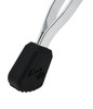 PDP DT710TB Drum Throne - Tractor Top