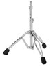 PDP DT710TB Drum Throne - Tractor Top
