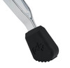 PDP DT810TB Drum Throne - Tractor Top