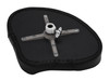 PDP DT810TB Drum Throne - Tractor Top