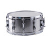 MMPRO 1083 14x6.5 Steel Snare Drum