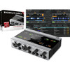 Native Instruments Komplete Audio 6 USB Audio Interface 26440