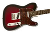 Squier by Fender Telecaster