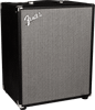 Fender Rumble 200 Bass Combo Amplifier - 200W, 1x15"