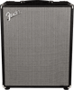 Fender Rumble 200 Bass Combo Amplifier - 200W, 1x15"