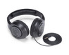 Samson's SR350 Stereo Headphones