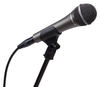 Samson Q7x Dynamic Vocal Microphone