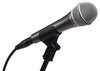 Samson Q8X Professional Vocal Microphone