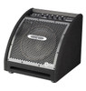 Carlsbro EDA 50 Drum Amplifier