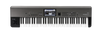 Korg Krome EX 73-key Synthesizer
