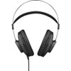 AKG K72 Closed-Back Studio Headphones