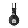 AKG K72 Closed-Back Studio Headphones