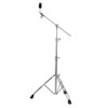 Pearl Bc-830 Boom Cymbal Stand