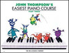 John Thompson's Easiest Piano Course – Part 3
