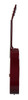 Epiphone Starling Acoustic Guitar - Wine Red