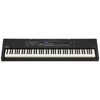Yamaha CK88 88-key Stage Piano Yamaha CK88 88-key Stage Piano
