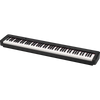 Casio CDP-S160 Digital Piano