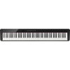 Casio Privia PX-S1100 Digital Piano