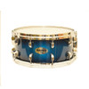 MMPro Snare Drum - JBMS1067 - 14", Birch