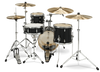 PDP New Yorker 4-piece Drum Set