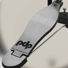 PDP HH713 Hi-Hat Stand